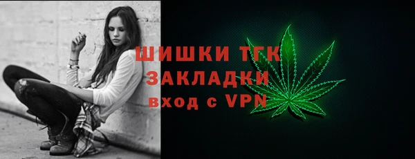 дживик Елизово