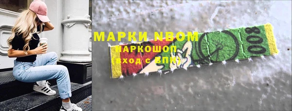 дживик Елизово